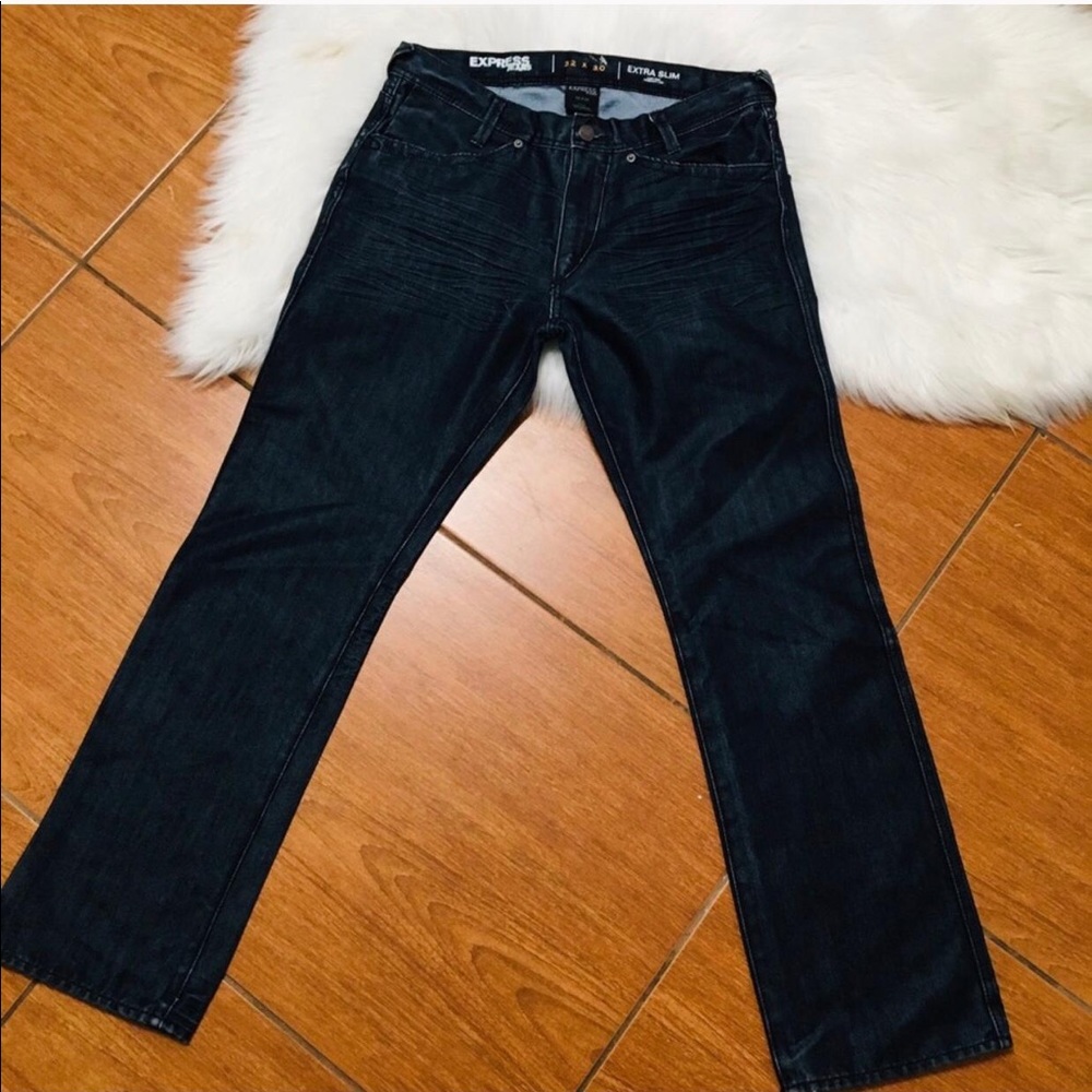 Jeans - Picture 3 of 6